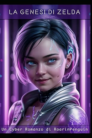 La Genesi di Zelda